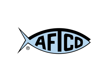 Aftco Logo