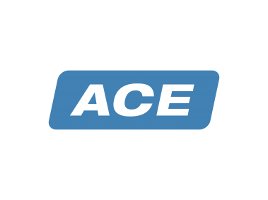 Ace Controls Logo