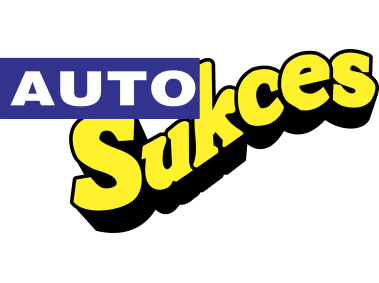 auto sukces Logo