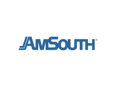 AmSouth   Logo