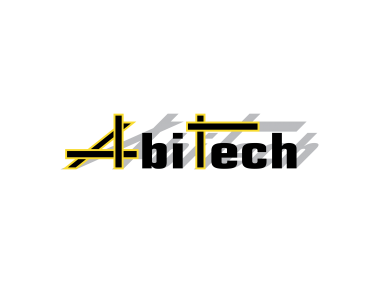 Abitech   Logo