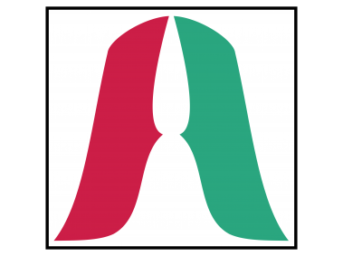A&# 8;P Appledore Group Logo