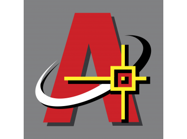 AutoCAD 2000   Logo