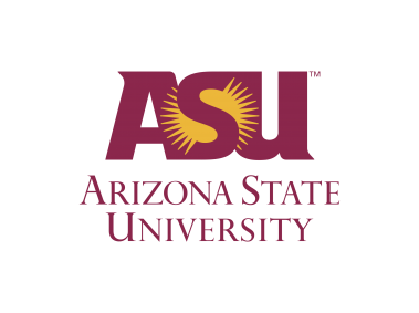 ASU   Logo
