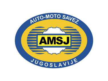 AMSJ   Logo