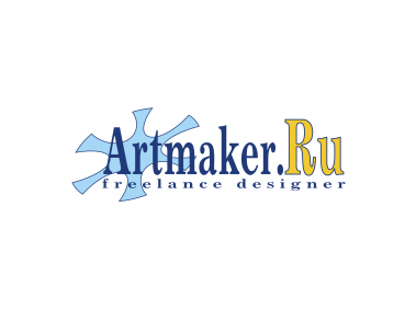 Artmaker   Logo
