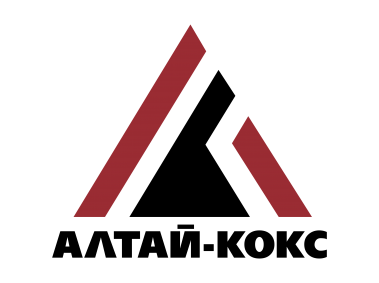 Altaj Koks Logo