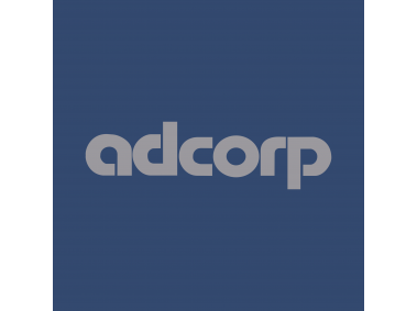 Adcorp   Logo