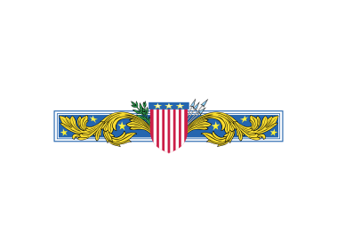 American Shield Logo