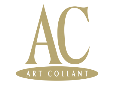 Art Collant Logo