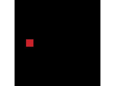 Alprausch Logo