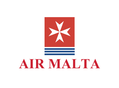 Air Malta   Logo