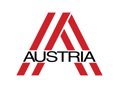 Austria Quality   Logo