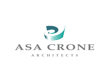 ASA Crone   Logo