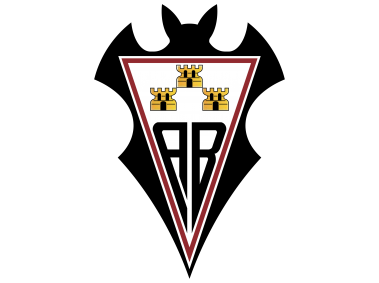 Albacete 7714 Logo