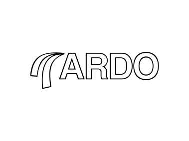 Ardo   Logo
