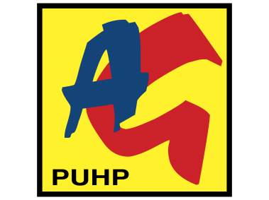 AG Puhp Logo