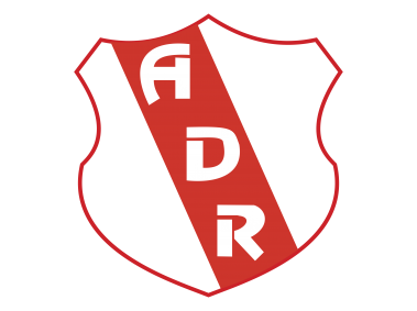 Asociacion Deportiva Ramonense de San Ramon de Alajuela   Logo