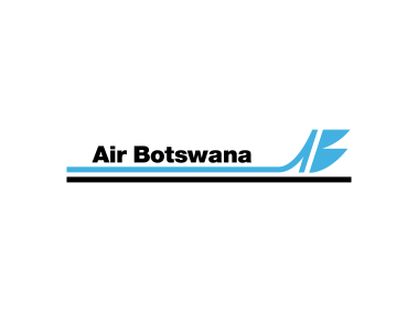 Air Botswana Logo