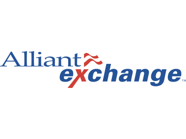 Alliant Exchange 1 Logo