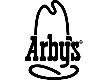 ARBYS Logo