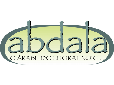 Abdala Logo