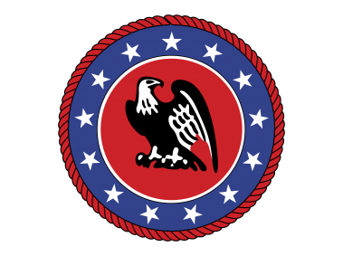 American Bank of Albania   Logo