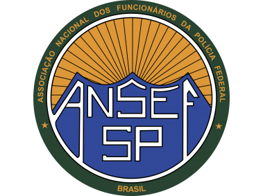 ANSEF Logo