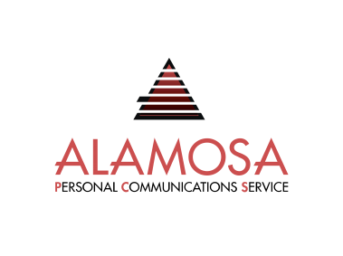 Alamosa   Logo