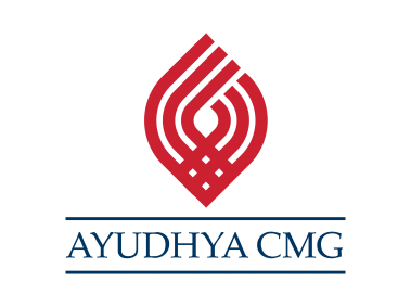 Ayudhya CMG   Logo