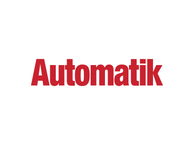 Automatik   Logo