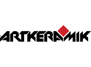 Artkeram Logo