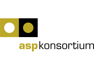 ASP KONSORTIUM Logo