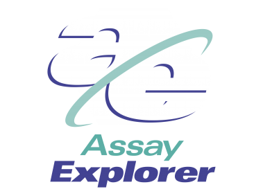 Assay Explorer   Logo