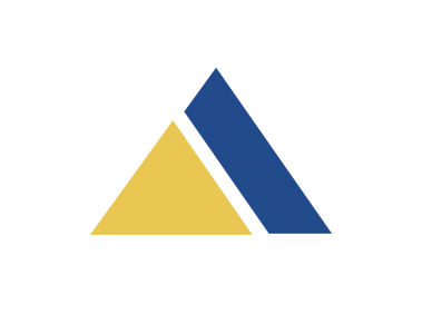 Audit New Zealand 02 Logo