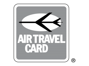 Air Travel Card Logo