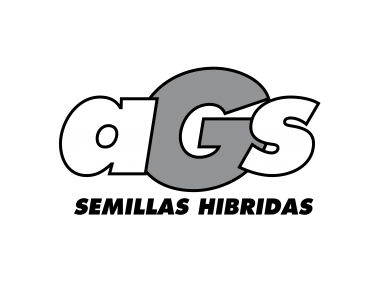 AGS   Logo
