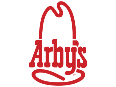 Arby’s 661 Logo