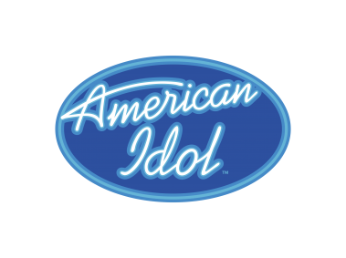 American Idol   Logo