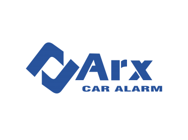 Arx Logo