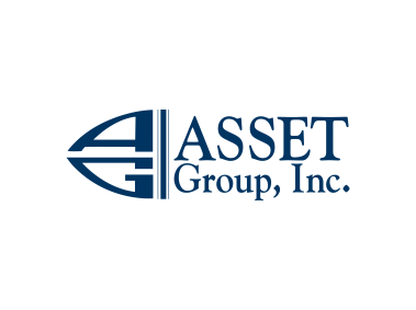 Asset Group   Logo