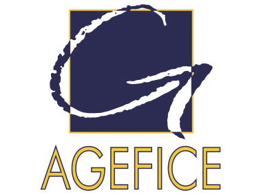 Agefice 549 Logo