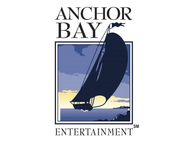 Anchor Bay Entertainment Logo