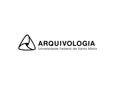 Arquivologia   Logo