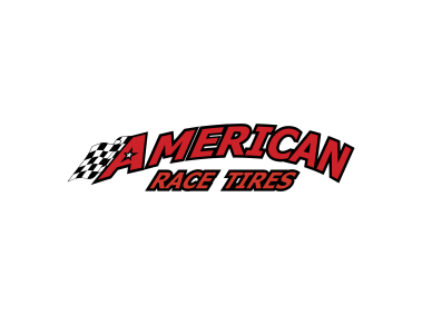 American Race Tires Logo