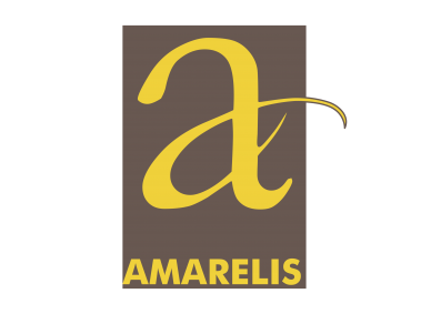 Amarelis Logo