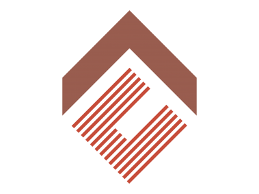 All Components Logo