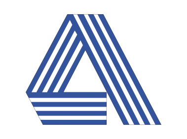 Assomption Vie Logo