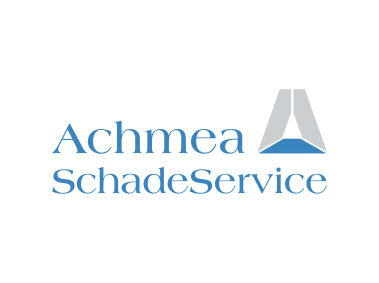 Achmea SchadeService Logo