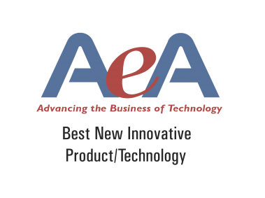 AeA   Logo